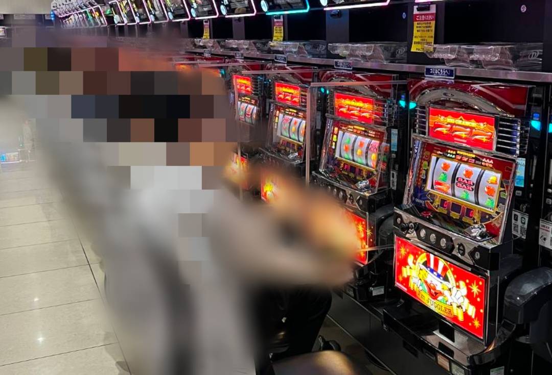 [取材日 10/19(日)]の[店舗名 第一プラザ西浦和店]の店内の様子